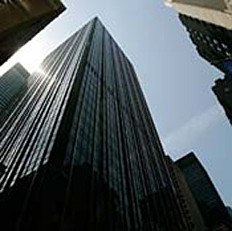 park_avenue_new_york_18a