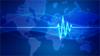 Strategy_market_watch